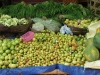 Markt in Kalaw