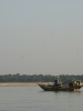 dsc05171