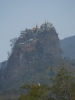 Mt. Popa