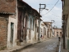 Camagüey