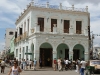 Camagüey