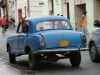 Camagüey