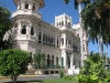 Cienfuegos