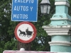 Sancti Spiritus