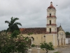 Remedios