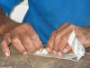 09 Viñales