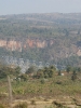 Gokteik Bridge