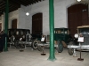 Museo del automóvil