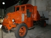 Museo del automóvil