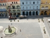 Plaza vieja