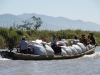 Inle Lake