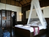 Inle Resort