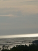 Ein Abstecher ans Meer