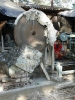 Mandalay, Jade Market