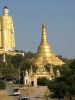 nahe Monywa