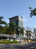 Unser Hotel in KK