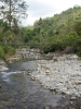Badi 1