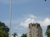 Cementerio Santa Ifigenia, Mausoleo José Martí