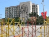 47 Plaza de la revolución